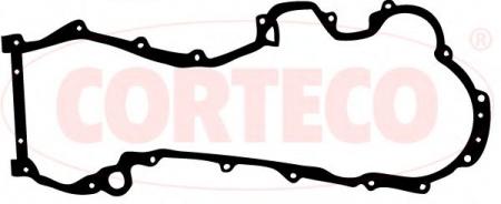  .  DOBLO 1.3MJTD 030001P