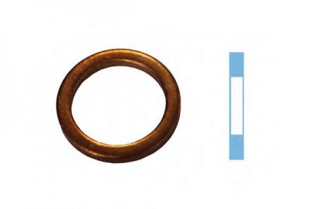  005783S