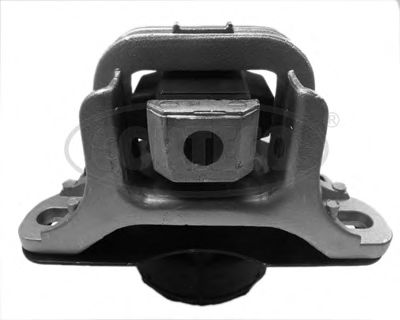 ENGINE MOUNT 80001332