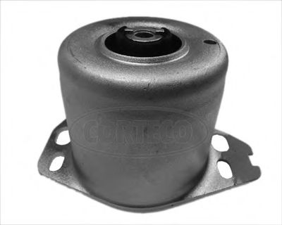 Engine mount 80001365 CORTECO