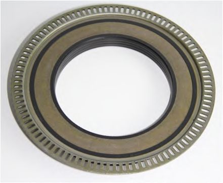   6X10/19.6X21.5 CITROEN C5/XANTIA/XSARA PICASSO 2.0 HDI 99> 6X10X19,6/21,5 12016913