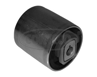  AUDI: A4 95-00, A4 00-04, A6 97-05, A8 96-02, VW: PASSAT 96-00, PASSAT 00-05 21652814