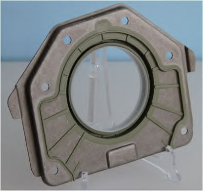 САЛЬНИК КОЛЕНВАЛА ЗАДН 74X187.5/141X17 FIAT BRAVO/BRAVA/PALIO/STILO/IDEA 1.2/1.4/1.6 00> 12018929