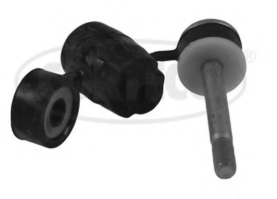 ������ ����� ������������� RENAULT LOGAN 80004684