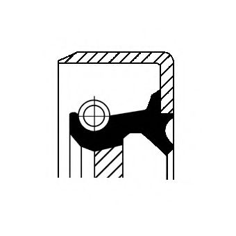  35,868    -2101,21  12011293