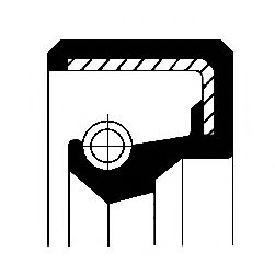  15X26X7 12010791
