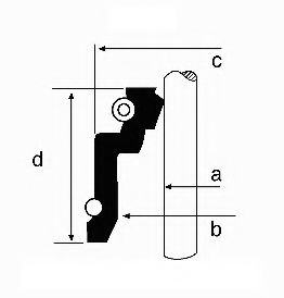 .. (1.) (6 6125 8) 19019982