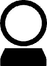   027089H