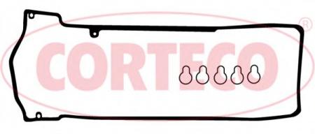 ПРОКЛАДКА КЛАПАННОЙ КРЫШКИ 440108H