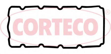 ПРОКЛАДКА КЛАПАННОЙ КРЫШКИ 026558P