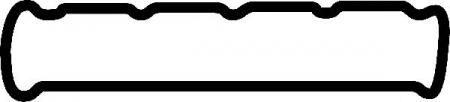   CIT XANTIA/ZX/PGT 205/305/306/309/405/406/605 1.6-2.0 83- 023101P
