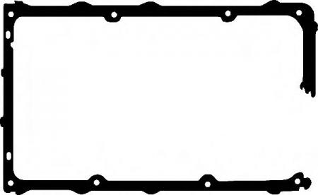 . -  FORD 1,6/1,8/2,0 - OHC 4CYL 023949P