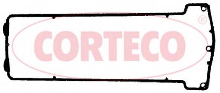 ПРОКЛАДКА КЛАПАННОЙ КРЫШКИ 440431P