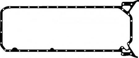 ПРОКЛАДКА ПОДДОНА КАРТЕРА 026341P