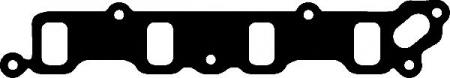   FORD 1,0/1,1/1,3 - OHV 4CYL 026440P