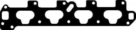   OPEL 1,4-16V / 1,6-16V(-]01.1 026446P