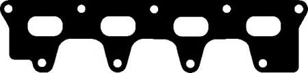   RENAULT 1,8/2,0 -16V F4P, F4 026646P