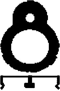 ПРОКЛАДКА КОЛЛЕКТОРА 027165H