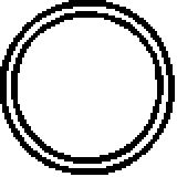  027407H