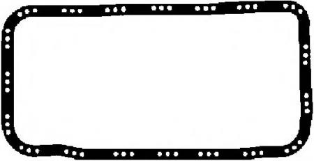    028095P