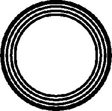   027102H