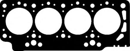   REN 19/21/CLIO/MEGAN/RAPID 1.9D {1,85MM} (3) 01/88- 411374P