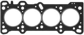 ПРОКЛАДКА ГБЦ KIA, MA 3 1,6 <MOT.B6ZE> 414147P