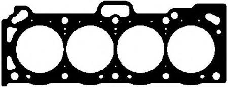 ��������� ������� ����� ��������� 414558P