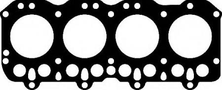 ПРОКЛАДКА ГОЛОВКИ БЛОКА ЦИЛИНДРОВ 414893P