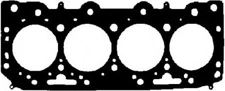   KIA 2,9 CRDI -16V KJ 4CYL 97,1MM 415176P