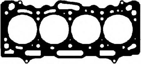   MI LANCER 03- 415232P