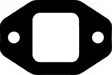 ПРОКЛАДКА КОЛЛЕКТОРА 423004H