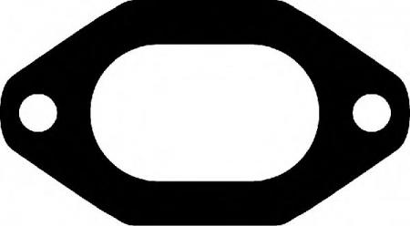 ПРОКЛАДКА КОЛЛЕКТОРА 423551H