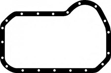   VAG 1,6/1,6D/1,7D/1,8/1,9D/2,0 423881P