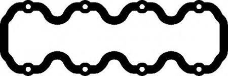 . -  OPEL 1,2/1,3/1,4/1,6 - OHC 423923P