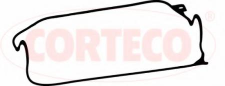 ПРОКЛАДКА, КРЫШКА ГОЛОВКИ ЦИЛИНДРА 440186P