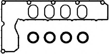    440251P