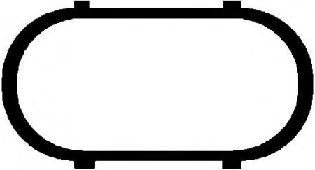 ПРОКЛАДКА КОЛЛЕКТОРА 450574H