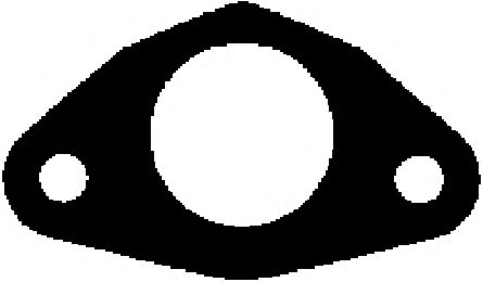 ПРОКЛАДКА КОЛЛЕКТОРА 460149P