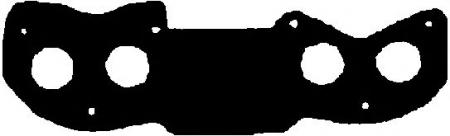 ПРОКЛАДКА КОЛЛЕКТОРА 460170P