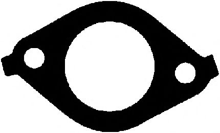 ��������� ���������� 460321H