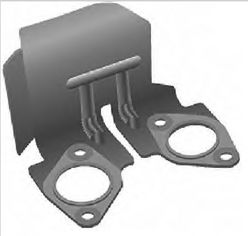 ��������� ���������� 460322P