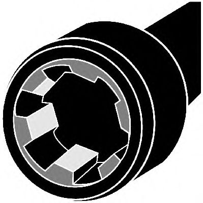    016074B