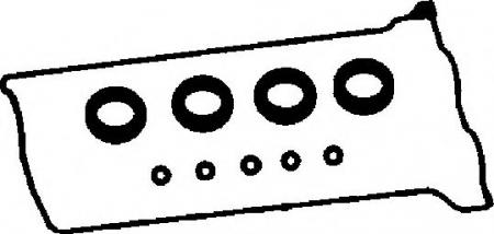    TOYOTA COROLLA 1.3-1.4 92-00 440045P