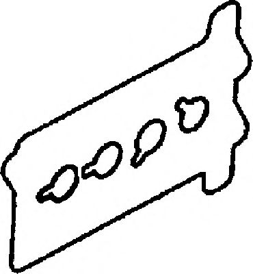    440074P