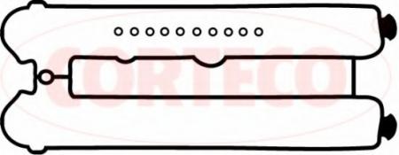 ..  DA,OP,ASTRA F,G, CALIB A 93- 026156P