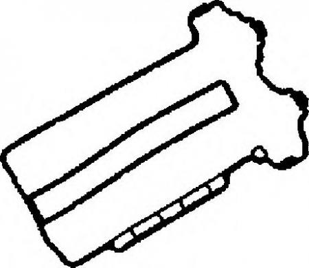 ��������� ��������� ������ 026687P