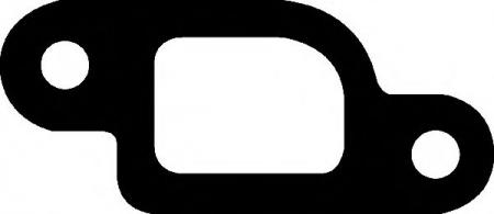 ПРОКЛАДКА КОЛЛЕКТОРА 026628H