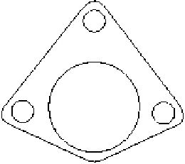  027429H