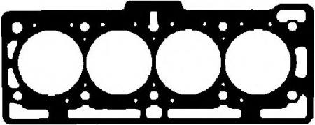    RENAULT LOGAN 1.4-1.6 04- 415255P